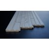 Palubky obkladové smrk AB KLASIK 12 x 96 x 4200mm