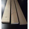 Hranol ABC 42x120 2