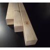 Hranol ABC 58x58 1