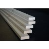 Hranol Hoblovány smrk ABC 20x60x3000mm