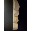 Hranol ABC 42x42 2