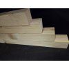 Hranol ABC 42x42 3