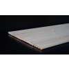 Palubky obkladové smrk AB KLASIK 19 x 121 x 4000mm