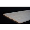 Palubky obkladové smrk AB KLASIK 19 x 146 x 3000mm