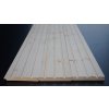 Palubky obkladové smrk AB KLASIK 19 x 146 x 5100mm