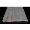 Palubky obkladové smrk BC KLASIK 19 x 146 x 5000mm