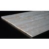 Palubky obkladové smrk C KLASIK 12 x 96 x 3000mm