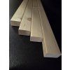 Hranol ABC 29x48 2