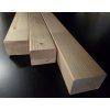 Hranol ABC 58x79 1