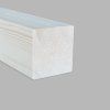 Hranoly ABC 90x90x4000 mm p