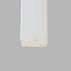 Hranoly ABC 79x79x4000 mm p