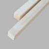Hranoly ABC 79x79x4000 mm