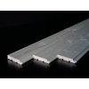Palubky obkladové smrk AB TATRAN 19 x 118 x 4000mm