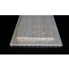 Palubky obkladové smrk AB TATRAN 19 x 118 x 4000mm