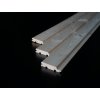 Palubky obkladové smrk BC TATRAN 15 x 96 x 4000mm