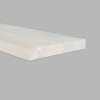 Smrková Hoblovaná Prkna BC 28x146x5000 mm perodrážka