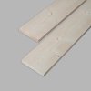 Smrková Hoblovaná Prkna BC 28x146x5000 mm
