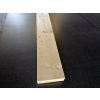 Hranol Hoblovány smrk ABC 42x120x4000mm