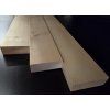 Hranol ABC 42x120 1
