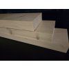 Hranol ABC 42x120