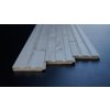 Palubky obkladové smrk AB KLASIK 12 x 96 x 3000mm