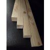Hranol ABC 42x42 1
