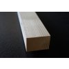Hranol Hoblovány smrk ABC 42x60x2000mm