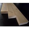 Hranol ABC 42x95 1