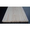 Palubky obkladové smrk AB KLASIK 19 x 121 x 5000mm