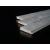 Palubky obkladové smrk BC KLASIK 15 x 121 x 4200mm