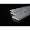 Palubky obkladové smrk BC KLASIK 19 x 121 x 3000mm
