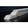 Palubky obkladové smrk BC KLASIK 19 x 121 x 5100mm