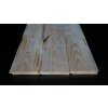 Palubky obkladové smrk BC KLASIK 19 x 121 x 5100mm