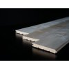 Palubky obkladové smrk BC KLASIK 19 x 196 x 5000mm