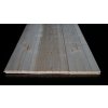 Palubky obkladové smrk BC KLASIK 19 x 196 x 5000mm