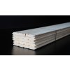 Palubky obkladové smrk BC KLASIK 19 x 196 x 5000mm