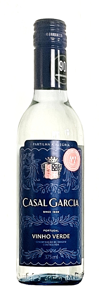 Katalog pro velkoobchod