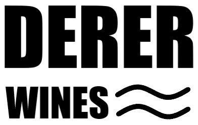 Novinky na Dererwines 2023