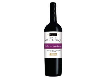 Vinha da Valentina
