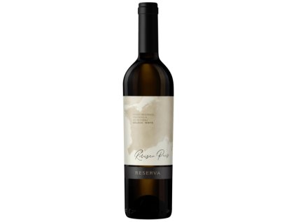 Rovisco Pais white