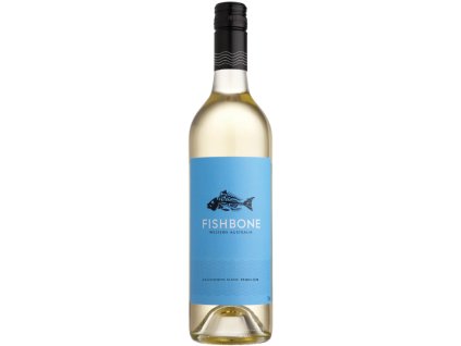 Fishbon sauvignon