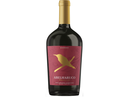 Abelharuco
