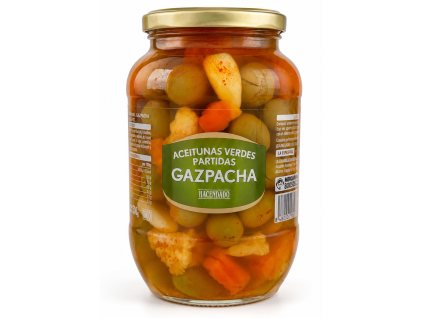 Gazpacha2
