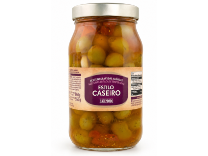 Caseiro2