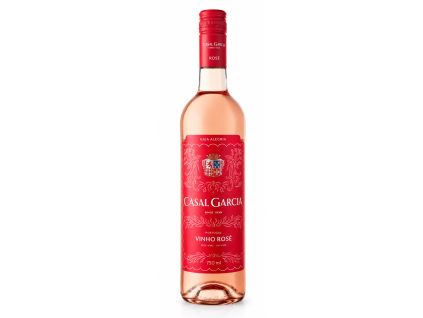 Rose Casal
