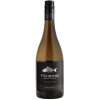 Fishbone Black Label Chardonnay