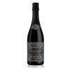 Frazer Woods NV Sparkling Shiraz