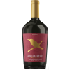Abelharuco