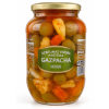 Gazpacha2