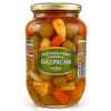 Gazpacho